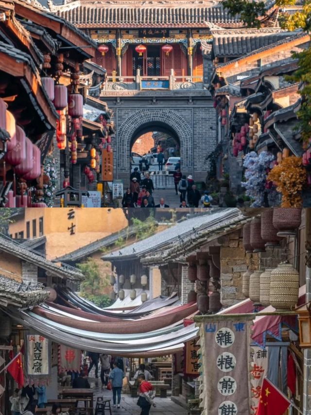 上饒返嚟啦，講啲難聽嘅大實話