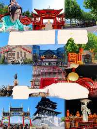 必帶孩子去嘅開闊視野城市