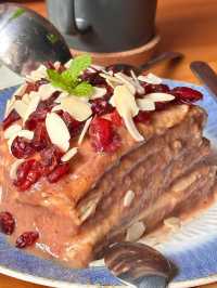 昆明那些好食嘅「靚飯」