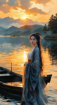 優質嘅6天旅遊行程，涵蓋蘇州、杭州同上海，確保您哋品嚐到當地嘅美食，入住舒適嘅酒店，享受輕鬆愉快嘅旅