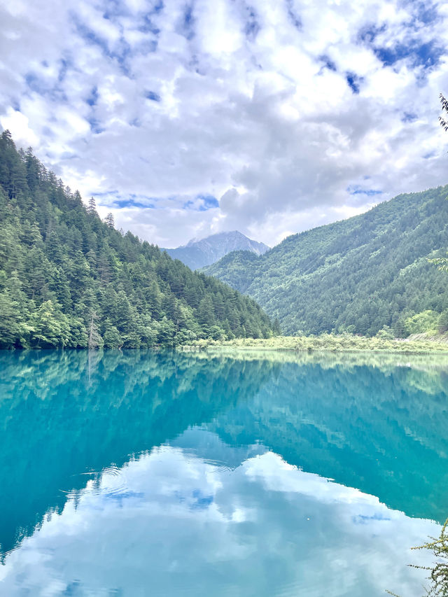 川西旅遊攻略  出遊必看。