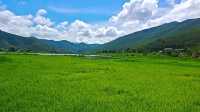 瀘沽湖之旅歸來，真心建議未出發嘅姊妹們