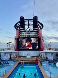 🎈Regret After a Disney Cruise?! Here’s Why…
