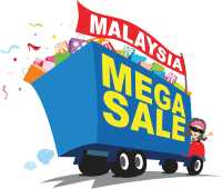 Shopping Season Is Here! Amazing Deals Await!	