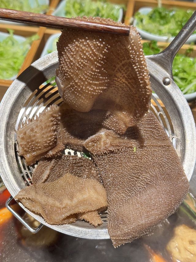 喺廣州！！大番禺終於都有啦！！！