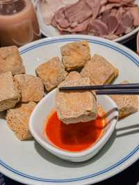 杭州呢間紹興菜館，藏住最地道嘅家鄉味！
