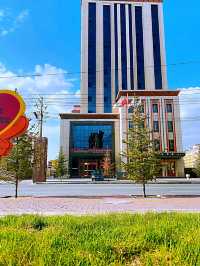 合作酥油燈，住得舒適玩得盡興！
