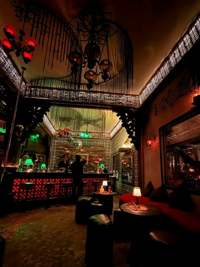 Hatyai Villa the Astonishing Look and Amazing Ambiance🤩