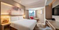 Holiday Inn Kunming City Centre | Summer City Walk Check-in Guide