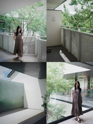 Shanghai Nearby Staytion | A Leisurely Weekend at Xitang Liangran