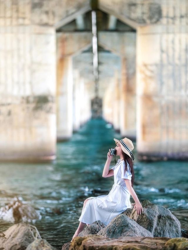 夏日浪漫目的地合集 夏日浪漫目的地合集
