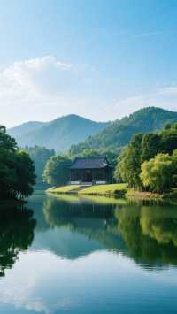 湖南湘潭歡迎八方賓朋