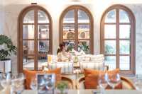 A Perfect Blend of Comfort and Luxury at Veranda Resort Phuket
