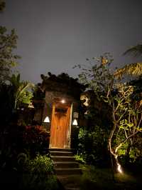 � Ideal Romantic Getaway at Visesa �