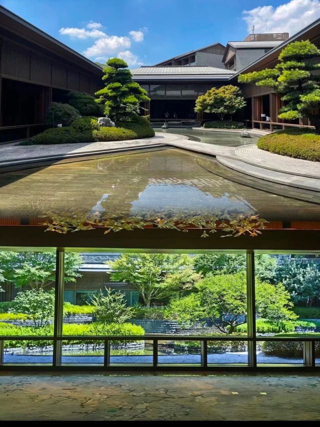 湘湖逍遙莊園超實用指南：設施+玩拍秘笈全解鎖