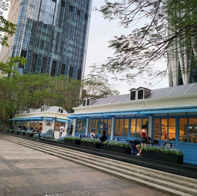✨ How to Spend 3 Unforgettable Days in Shenzhen ✨