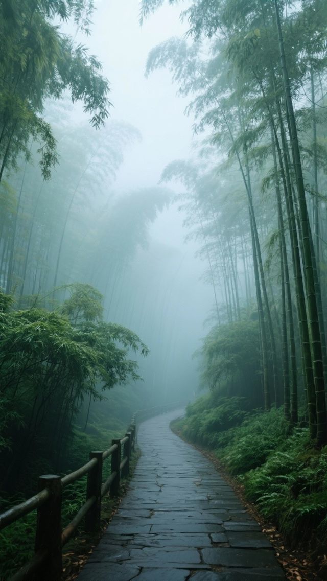 雙月灣躺平指南