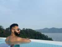 Yuchiyan - Lake view boutique hotel