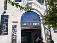 Beautiful Lisbon and Food Tour