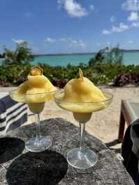 Highly Recommended Oasis of Hospitality