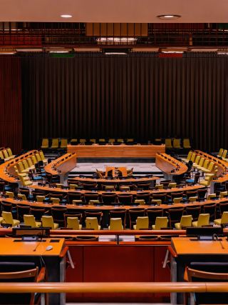 アメリカ秋の15日間完全攻略ガイド