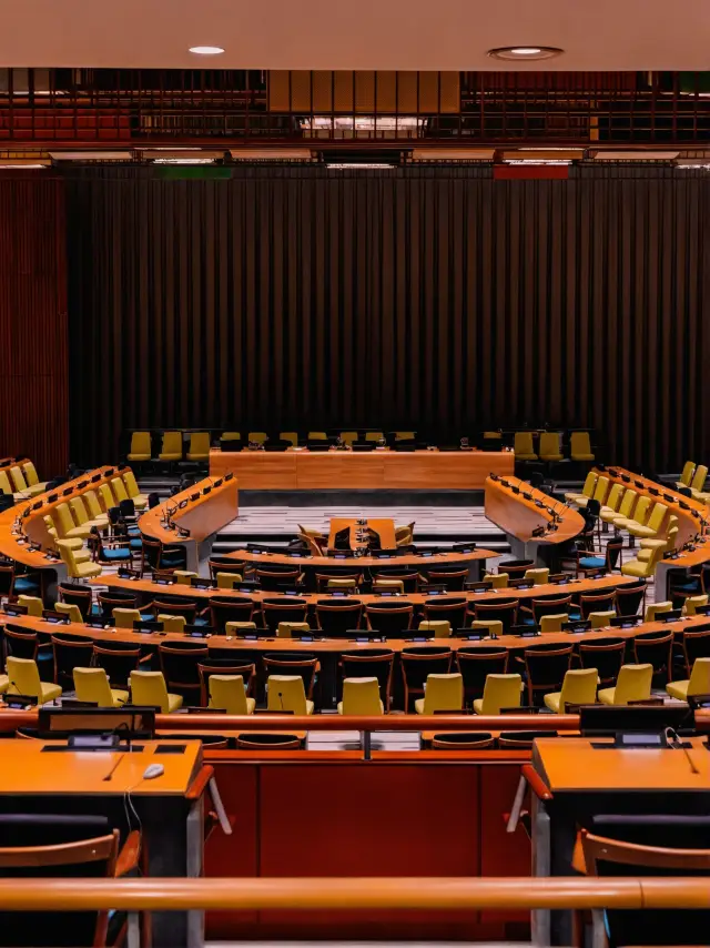 15-Day Ultimate Autumn Tour Guide in the USA