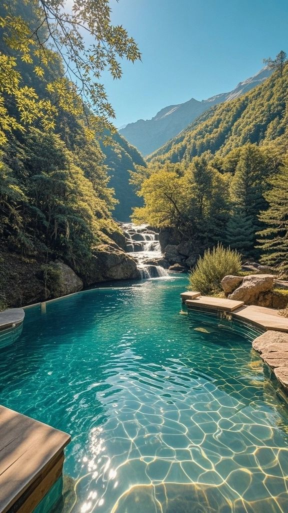 九道谷3天2夜森系探險之旅(預算3800元) 九道谷3天2夜森系探險之旅(預算3800元)