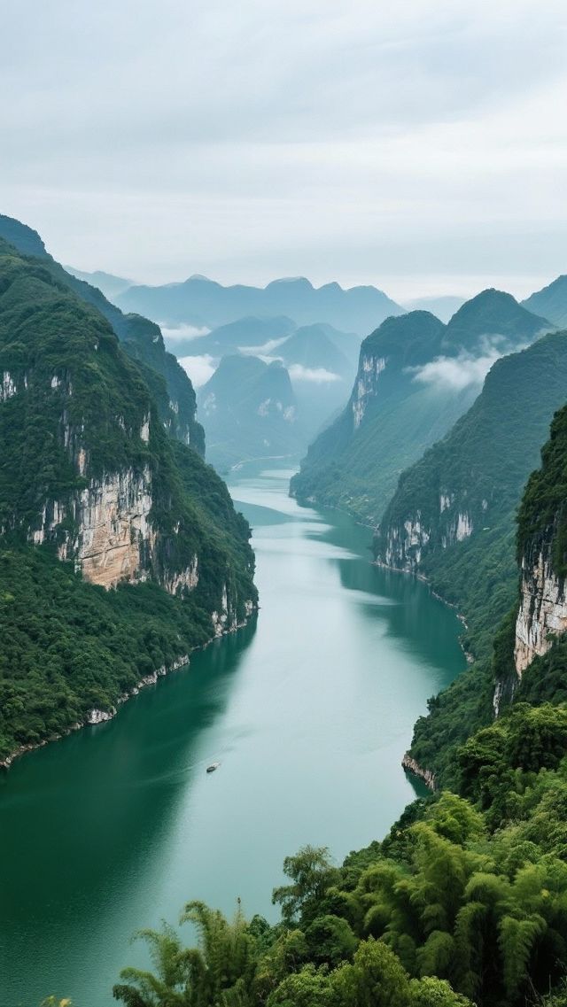 【湖南婁底旅遊攻略|湘中秘境,小眾卻驚艷的山水人文之旅】 很多人不知道,湖南婁底藏著令人驚喜的自然 【湖南婁底旅遊攻略|湘中秘境,小眾卻驚艷的山水人文之旅】 很多人不知道,湖南婁底藏著令人驚喜的自然