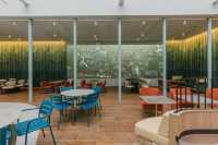 巴塞隆拿|加泰隆尼亞酒店，一次別樣體驗   地址：Plaza Espana 6-8, 巴塞隆拿 