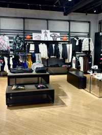 Ningbo Precious Gem💎