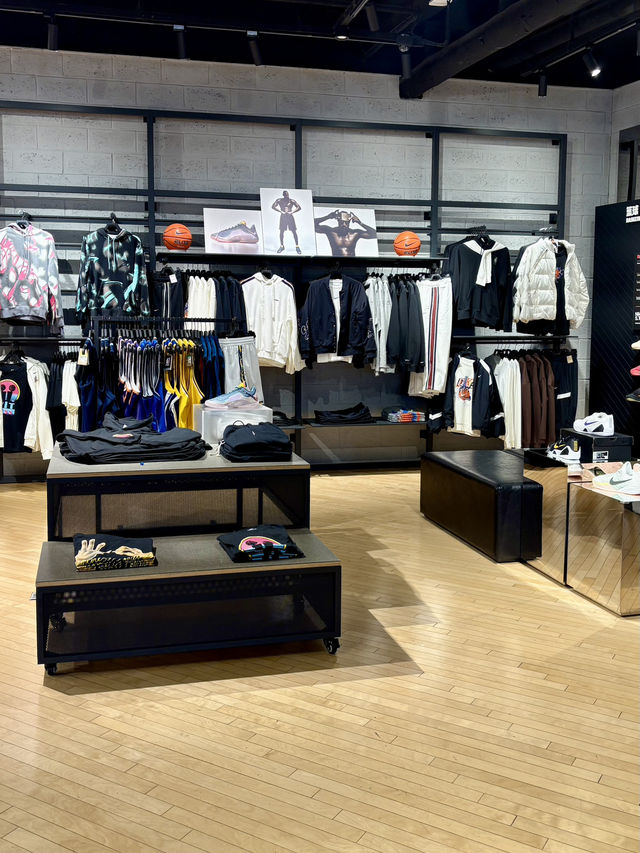 Ningbo Precious Gem💎 Ningbo Precious Gem💎