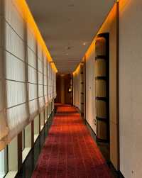 上海新地標！前灘華爾道夫奢華啟幕，一睡難忘｜內含實拍攻略