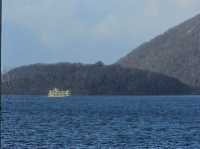 北海道3日團承包了我對雪國的所有浪漫幻想