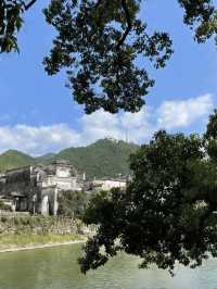 景德鎮1日遊 包車打卡超盡興