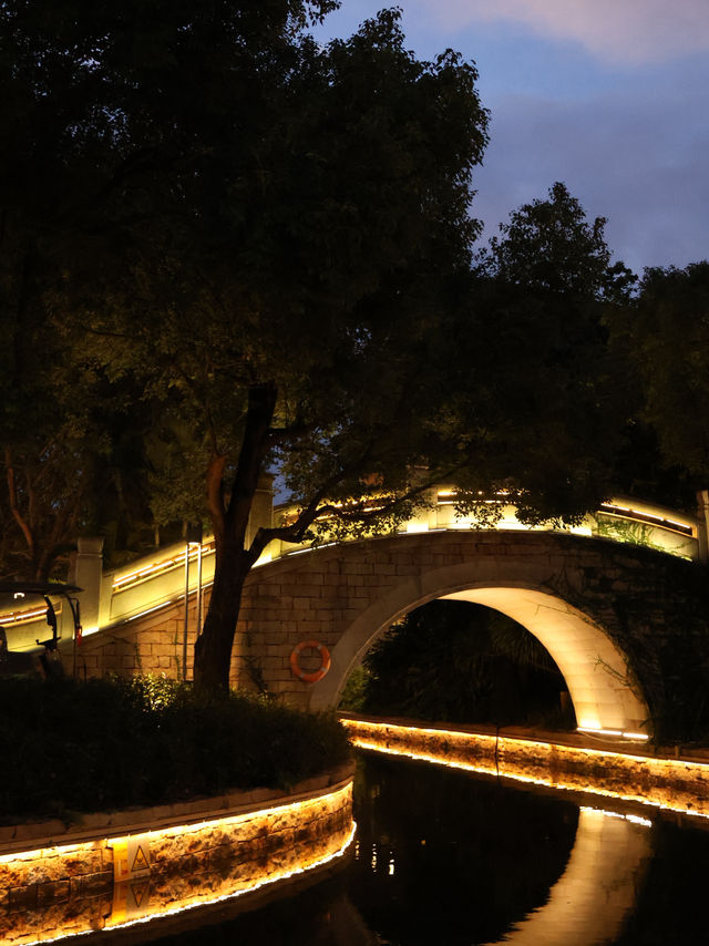 深圳 เซินเจิ้น1วัน 深圳 เซินเจิ้น1วัน