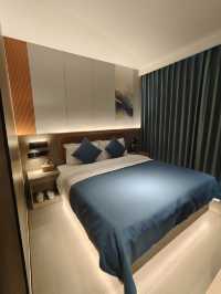 性價比超高的寶藏酒店