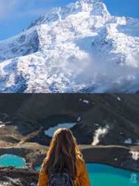 純淨星球終極體驗