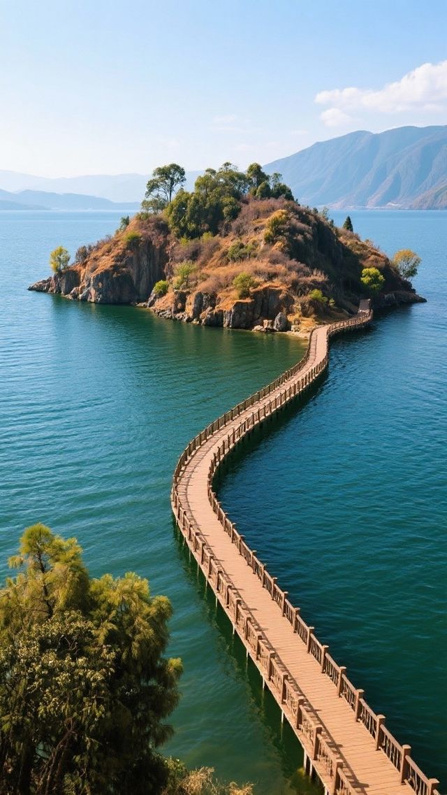 七天玩轉滇中至滇南 七天玩轉滇中至滇南