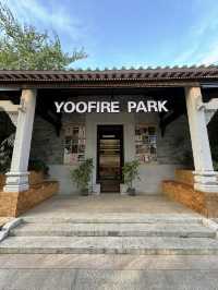 佛山 / 嶺南天地