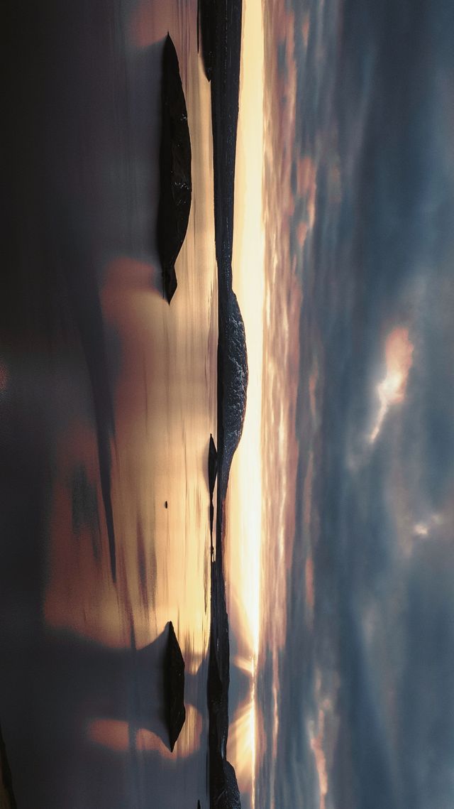 “冰島黃金圈兩天兩晚 深度悠閒遊攻略”