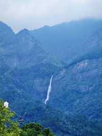 廬山一日遊攻略