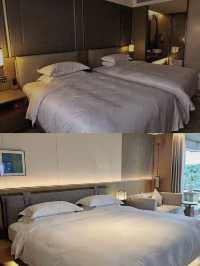 洛陽！新開的！好高級