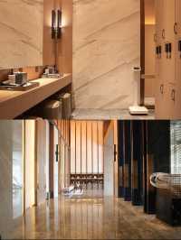 鄭州「洲」心奢華,樂享不停!