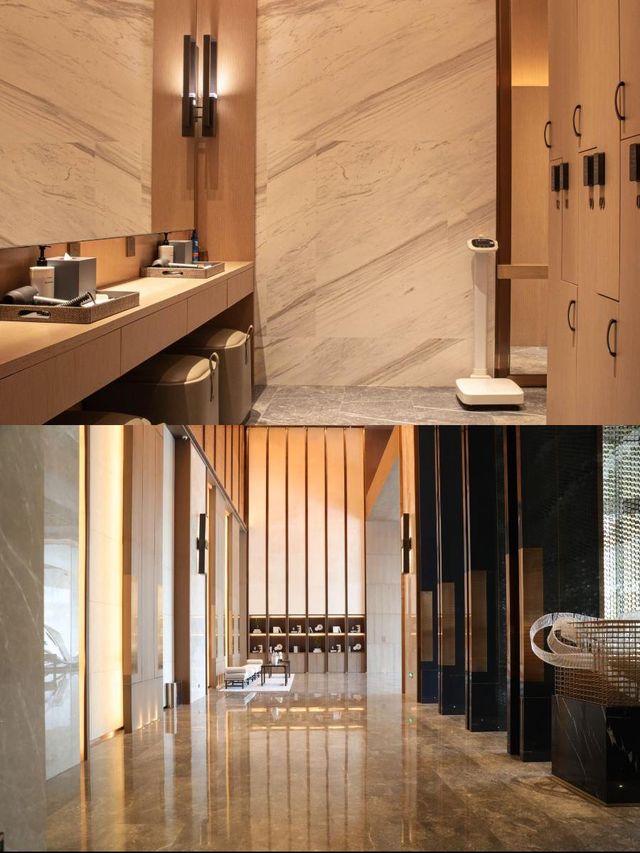 鄭州「洲」心奢華,樂享不停! 鄭州「洲」心奢華,樂享不停!