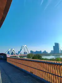 龍游石窟|衢州免費遊第四站!闖入千年迷窟