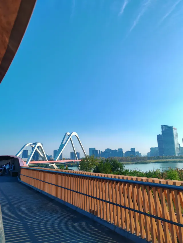 龍游石窟|衢州免費遊第四站!闖入千年迷窟 龍游石窟|衢州免費遊第四站!闖入千年迷窟