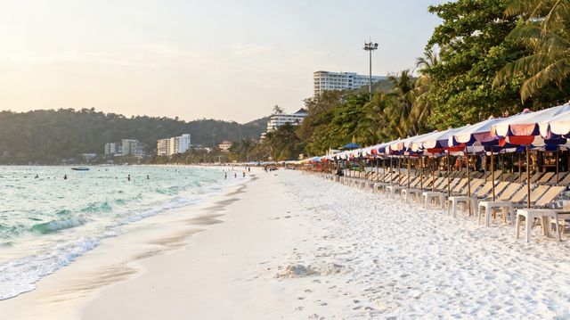 三島連遊這樣玩不累