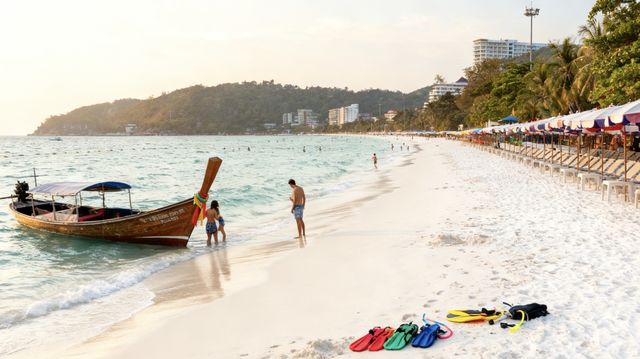 三島連遊這樣玩不累