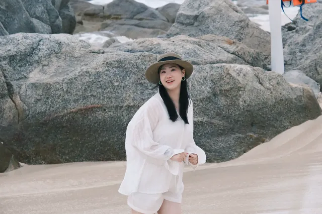 蜈支洲島保姆級攻略人均240三亞頂流海島 蜈支洲島保姆級攻略人均240三亞頂流海島