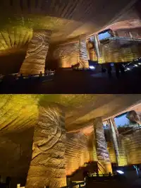 對自己的95號公路自駕遊攻略滿意到睡不著…